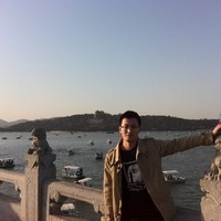吴国栋