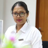 Septiawati Ni Kadek