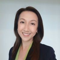Janice Tan