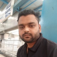 Kuldeep Gupta