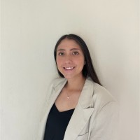 Andrea Hernandez Segura
