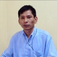 walter javier merino cordova