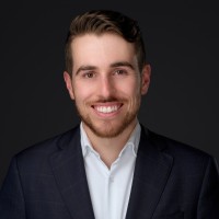 Elliot Dumas
