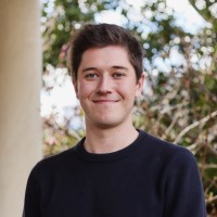 Ryan Thomson