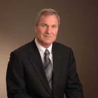 Nigel Hall