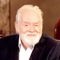 Alan Green