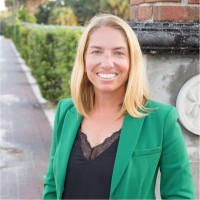 Samantha Senger, Apr, Cprc, Apio