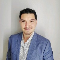 Raúl Hernández Martín