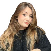 Giuliana Patanè