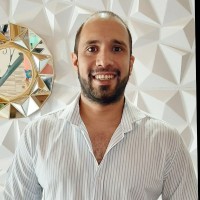 Rodrigo Maximiliano Torres