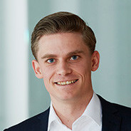 Egill Eide