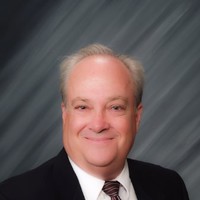 BILL PEMBLETON