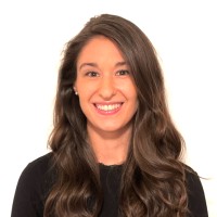 Jillian Emery Rdcs