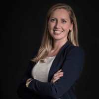 Rebecca De Haan