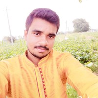 Kranthi Kumar Nalamachula