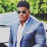 Tayron Golden