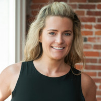 Kelly Berg