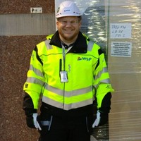 Mathias Rönnberg