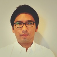 Apirak Boonsanong