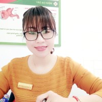 Thuy Tran