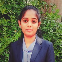 Anitha Mariappan