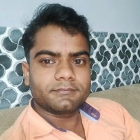 Rajan Rawat