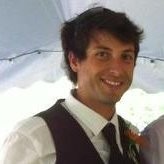 Mat Mueller