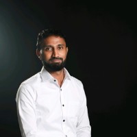 Prasad Senarathne