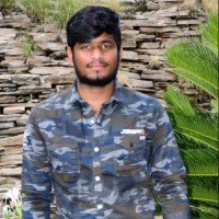 Vinay Konatham