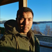 Abdul Ali Paywandi