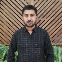 Mohammad Abdul Raheem