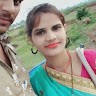 Rahul Choudhry