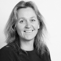 Charlotte Mølgaard