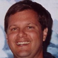 Steve Sage