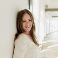 Cassy Edwards