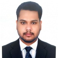 Vijay Vinod