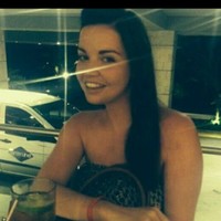Laura Cassidy
