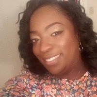 Deitria Moore