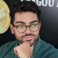 Vinícius Melo