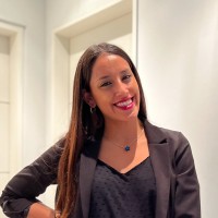 Romina Montecino