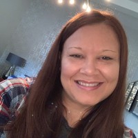 Bobbie-Jo Paysen
