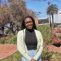 Faith Masilela