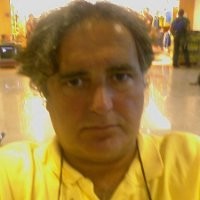Francisco Rodriguez de Codes