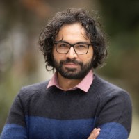Asim Iqbal