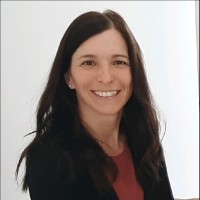 Karin Wurstbauer-Heiss