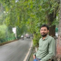 Lavkush Gupta