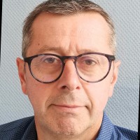 Francois Bossu