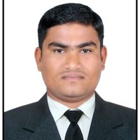 Rahul Chute