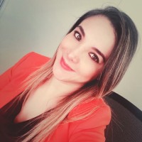 Yessica Herrera Escate