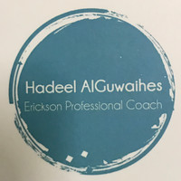 Hadeel Alguwaihes